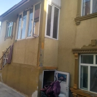 2 этажный, 5-комн. дом, 160 м², 17 соток, Фирдавсӣ