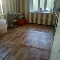2 этажный, 5-комн. дом, 160 м², 17 соток, Фирдавсӣ