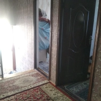 2 этажный, 5-комн. дом, 160 м², 17 соток, Фирдавсӣ