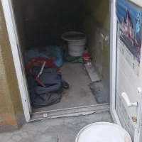 2 этажный, 5-комн. дом, 160 м², 17 соток, Фирдавсӣ