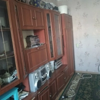 2 этажный, 5-комн. дом, 160 м², 17 соток, Фирдавсӣ