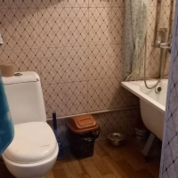2 этажный, 5-комн. дом, 160 м², 17 соток, Фирдавсӣ