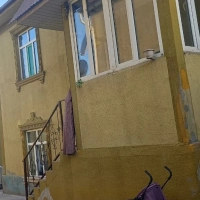 2 этажный, 5-комн. дом, 160 м², 17 соток, Фирдавсӣ