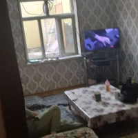 2 этажный, 5-комн. дом, 160 м², 17 соток, Фирдавсӣ