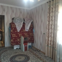 2 этажный, 5-комн. дом, 160 м², 17 соток, Фирдавсӣ