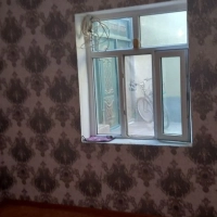 2 этажный, 5-комн. дом, 160 м², 17 соток, Фирдавсӣ