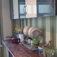 2 этажный, 5-комн. дом, 160 м², 17 соток, Фирдавсӣ