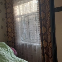 2 этажный, 5-комн. дом, 160 м², 17 соток, Фирдавсӣ