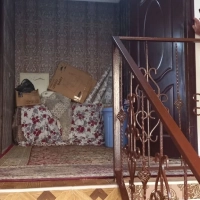 2 этажный, 5-комн. дом, 160 м², 17 соток, Фирдавсӣ
