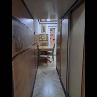 3-к квартира, 3 этаж, 76 м², Фирдавсӣ
