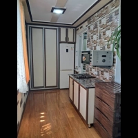 3-к квартира, 3 этаж, 76 м², Фирдавсӣ