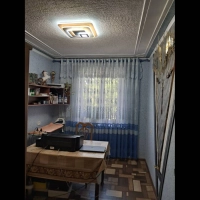 3-к квартира, 3 этаж, 76 м², Фирдавсӣ
