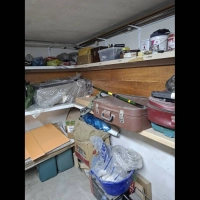 3-к квартира, 3 этаж, 76 м², Фирдавсӣ