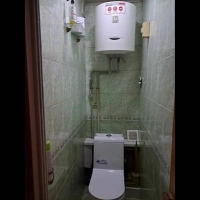 3-к квартира, 3 этаж, 76 м², Фирдавсӣ