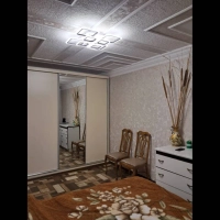 3-к квартира, 3 этаж, 76 м², Фирдавсӣ