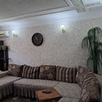 3-к квартира, 3 этаж, 76 м², Фирдавсӣ