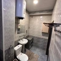 2-к квартира, 3 этаж, 90 м², И. Сомонӣ