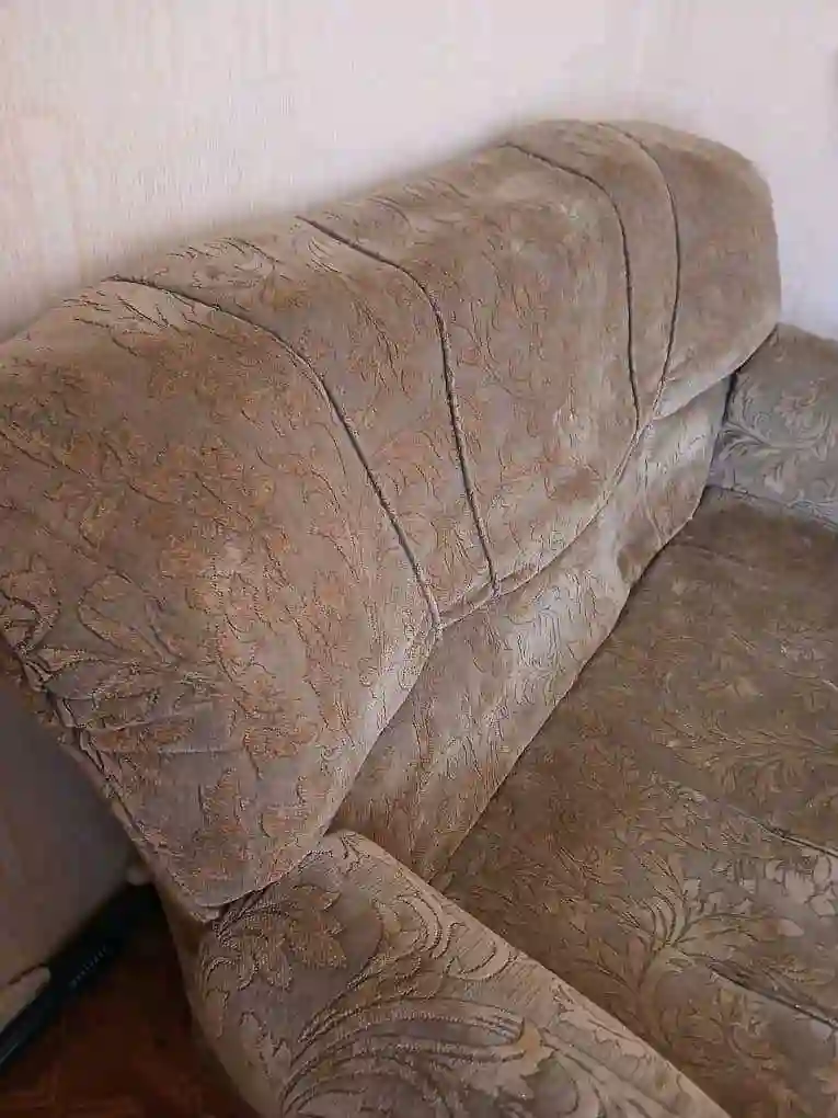 диван