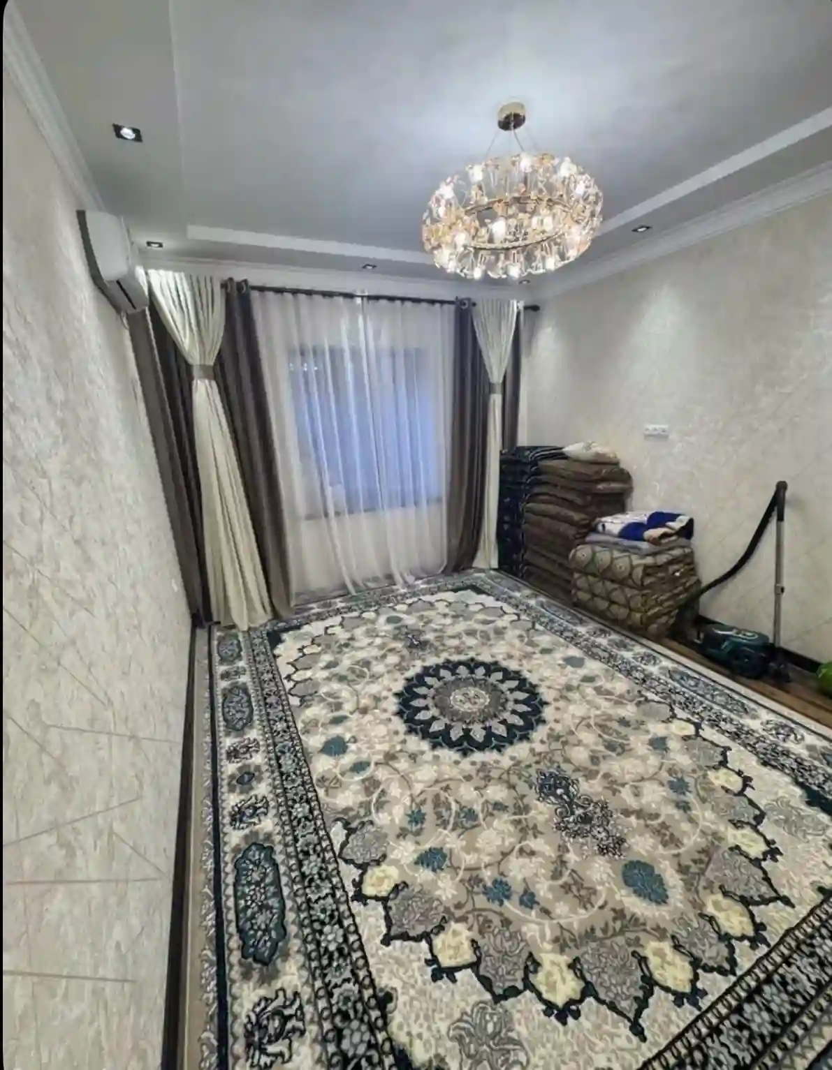 2 этажный, 5-комн. дом, 168 м², 2 соток, Сино