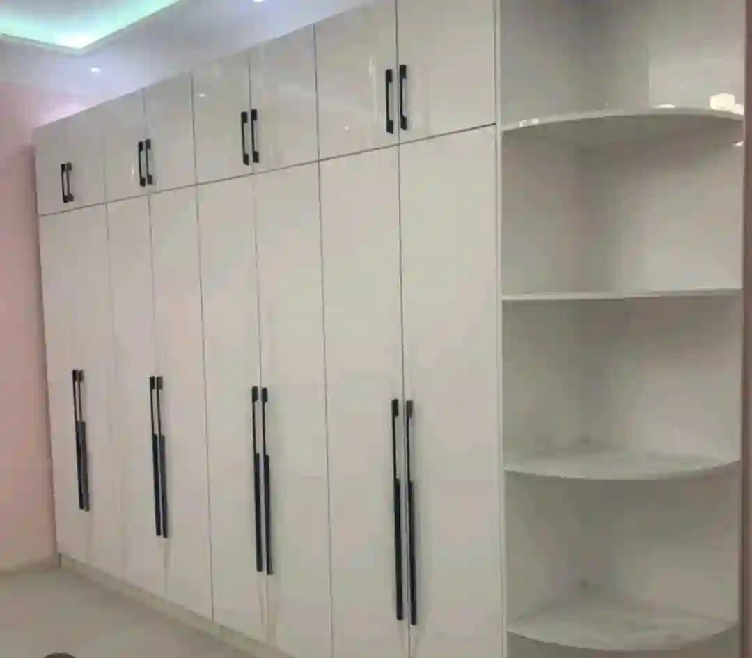  шифонер  калон