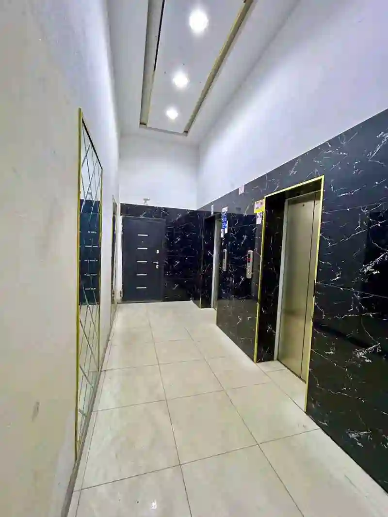 2-к квартира, 14 этаж, 72 м², И Сомони, доми Бухоро, ру ба руи Бурак