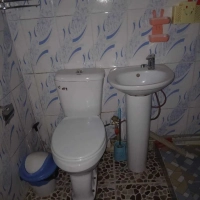 2-к квартира, 1 этаж, 50 м², Шохмансур