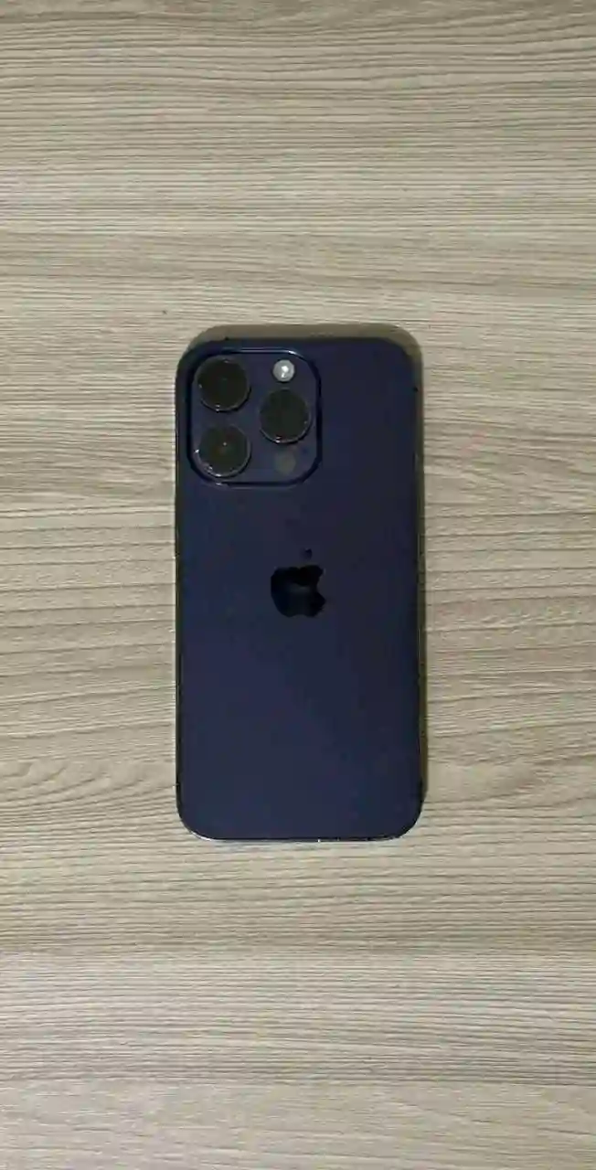 Apple IPhone 14 Pro 256 gb