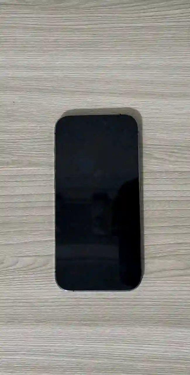 Apple IPhone 14 Pro 256 gb