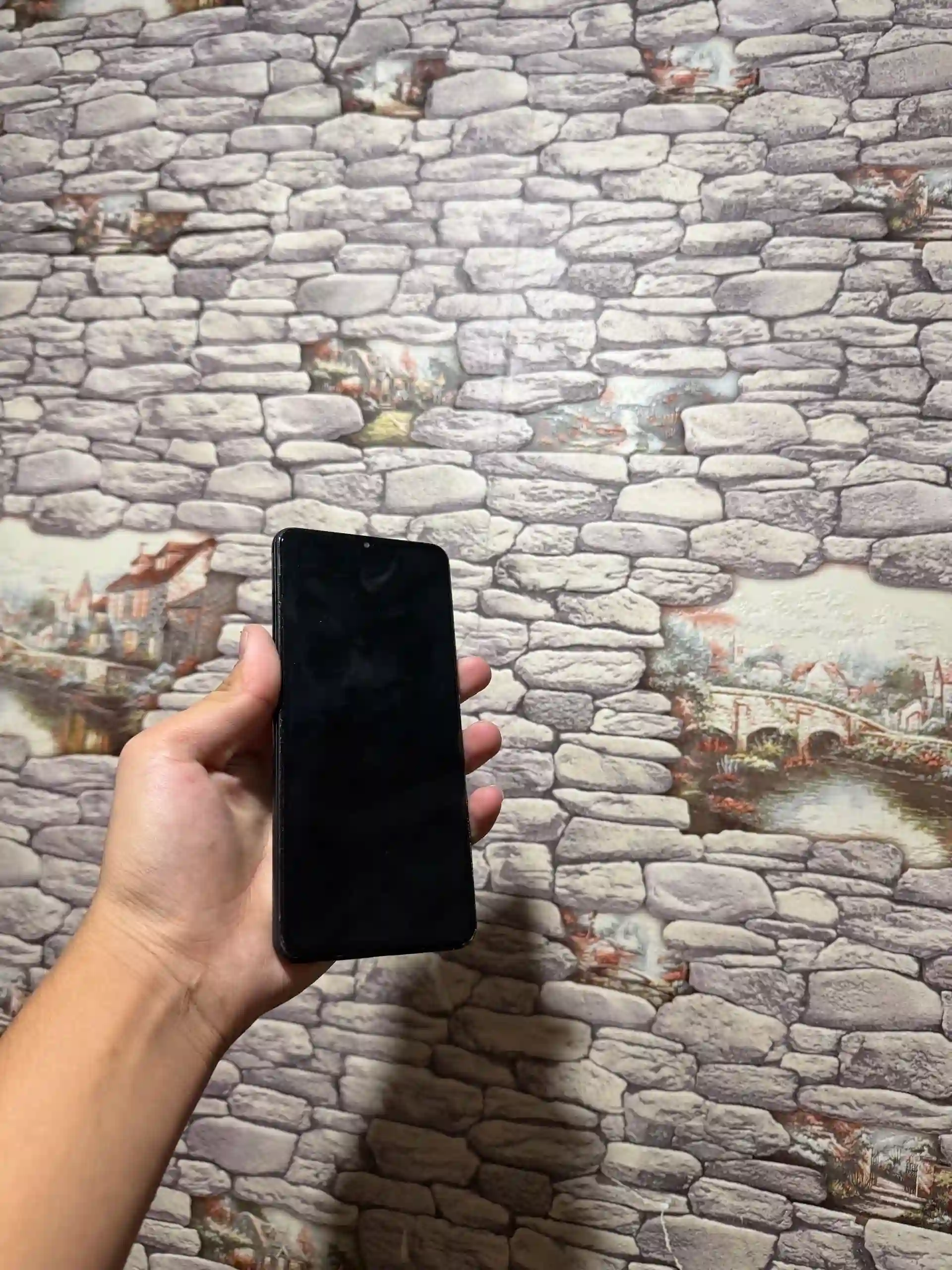 samsung galaxy a12