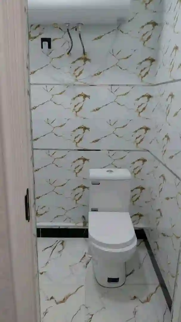 2-к квартира, 11 этаж, 54 м², Фирдавсӣ, Султони кабир