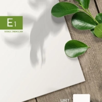 Стеллаж напольный для книг