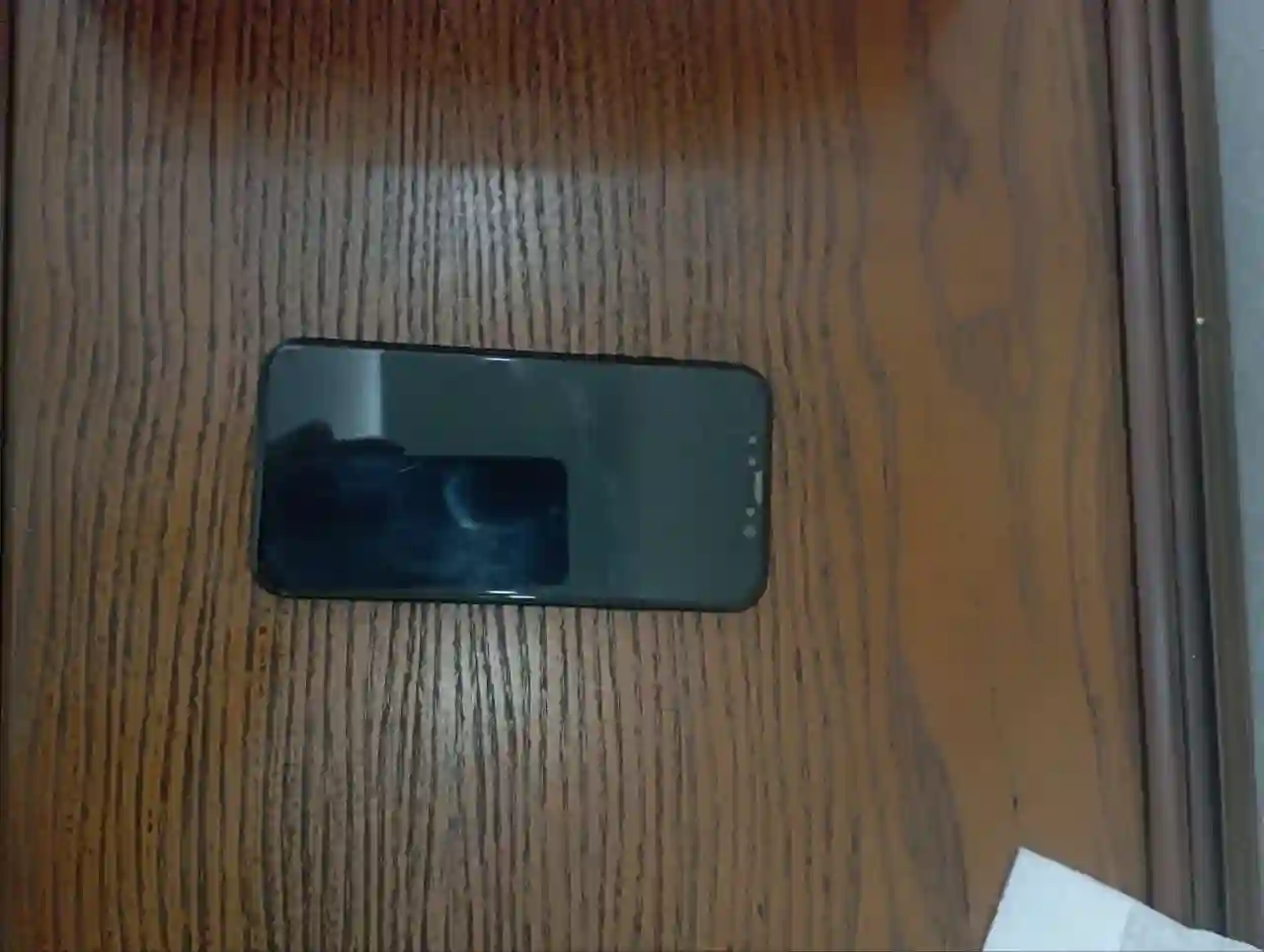 Apple IPhone xr 64 gb