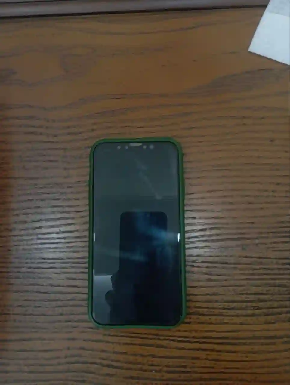 Apple IPhone xr 64 gb