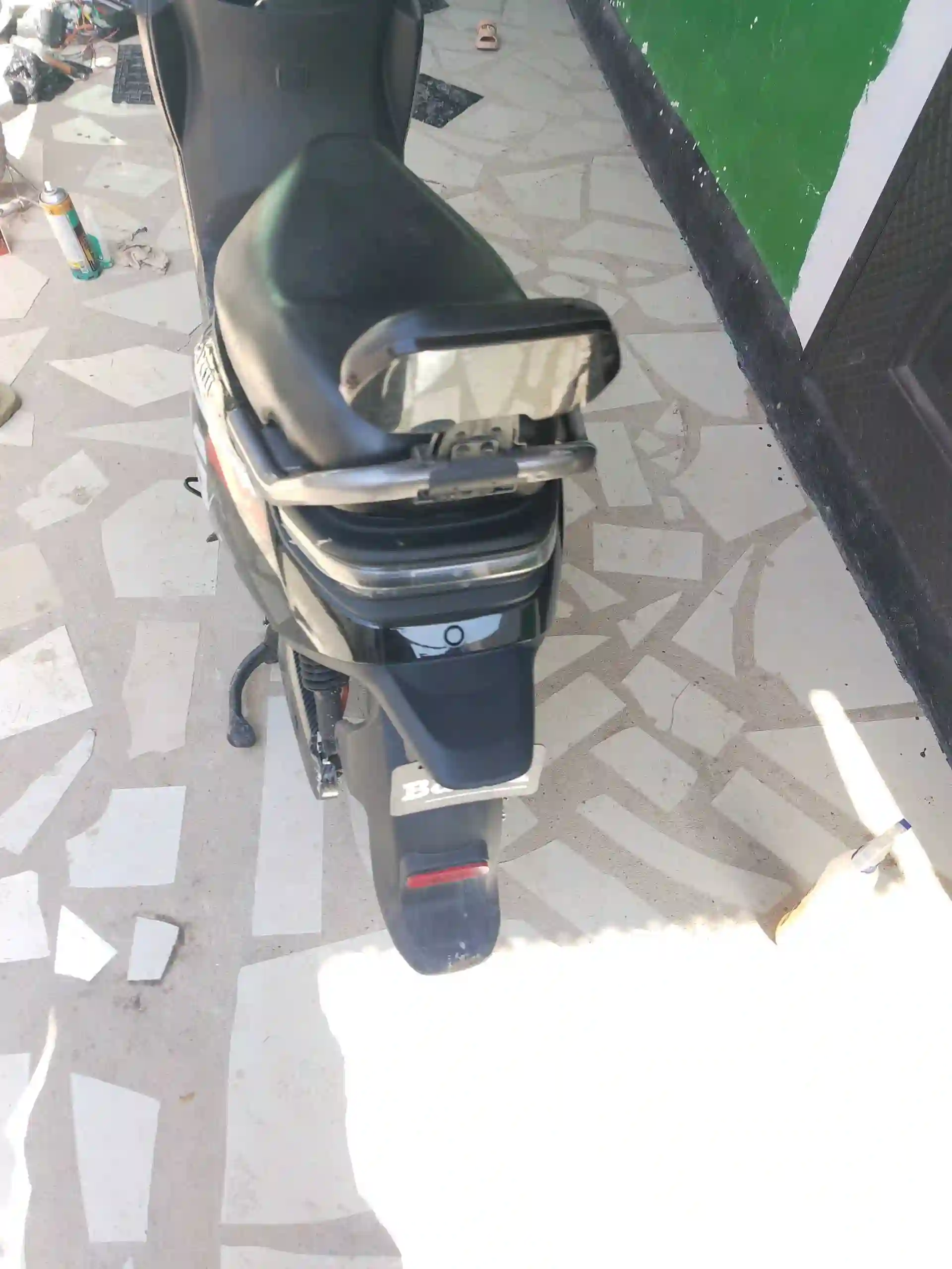 аккумулятора 60ба 32а — миниатюра 3