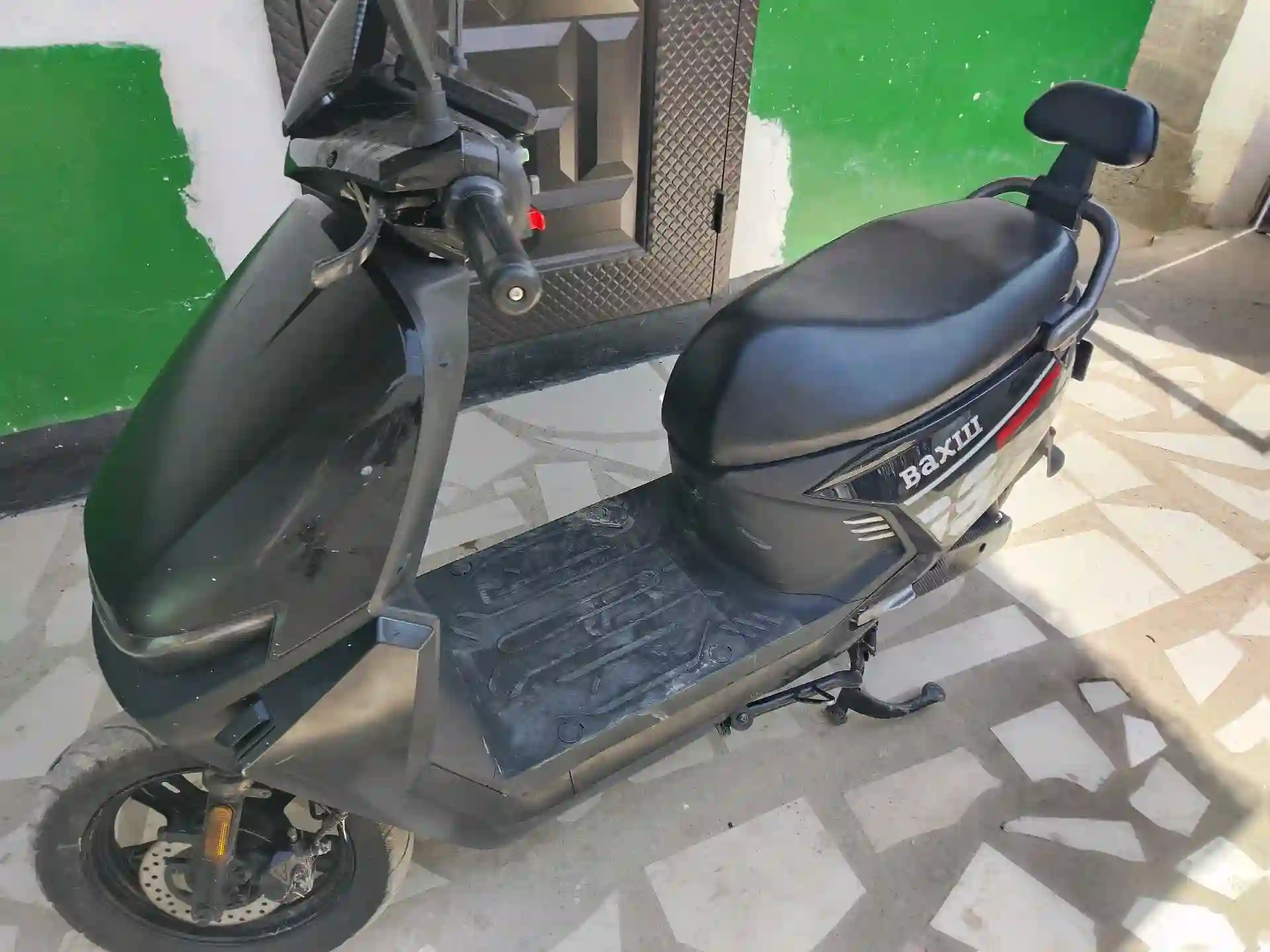 аккумулятора 60ба 32а — миниатюра 2