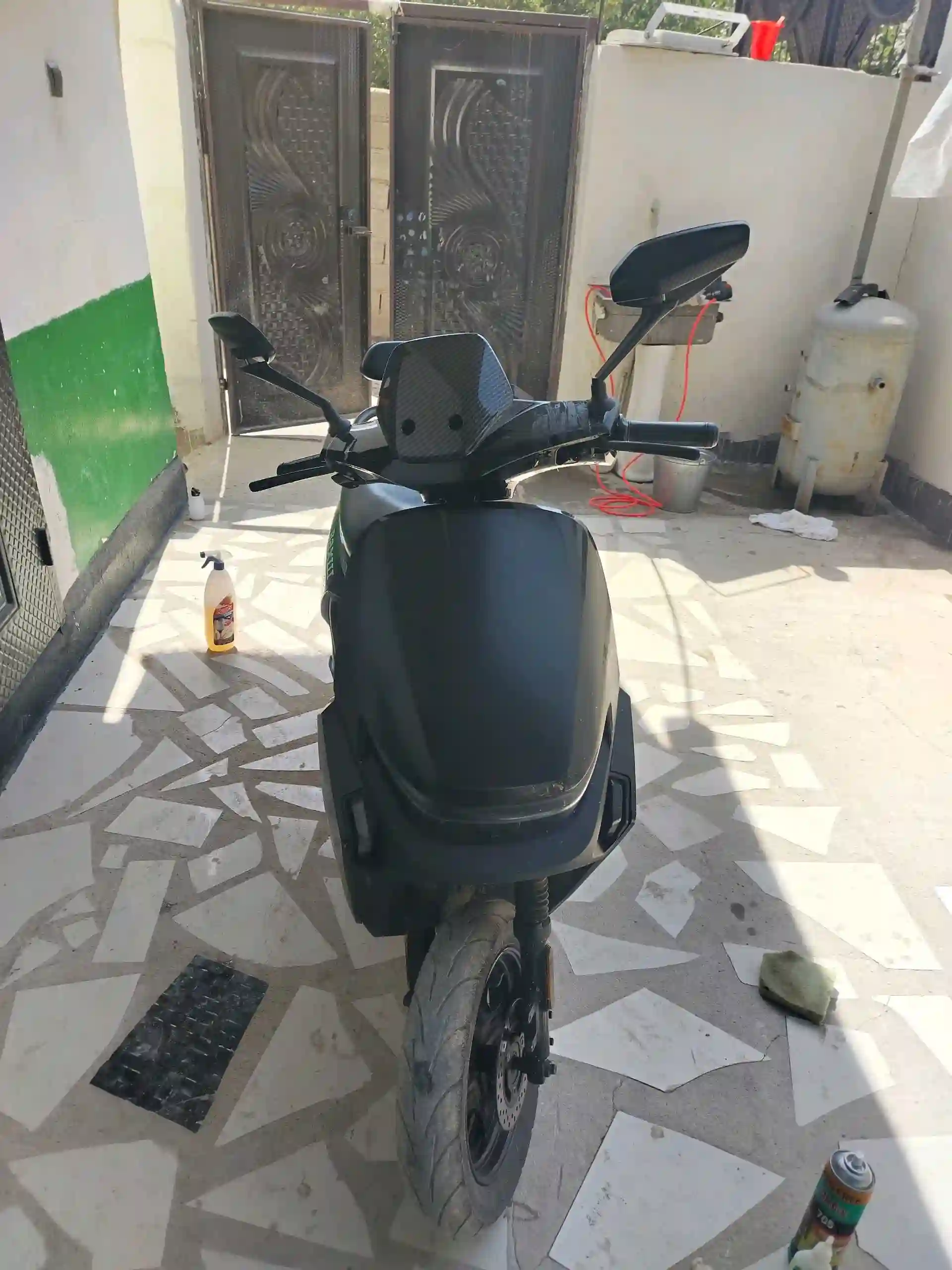 аккумулятора 60ба 32а