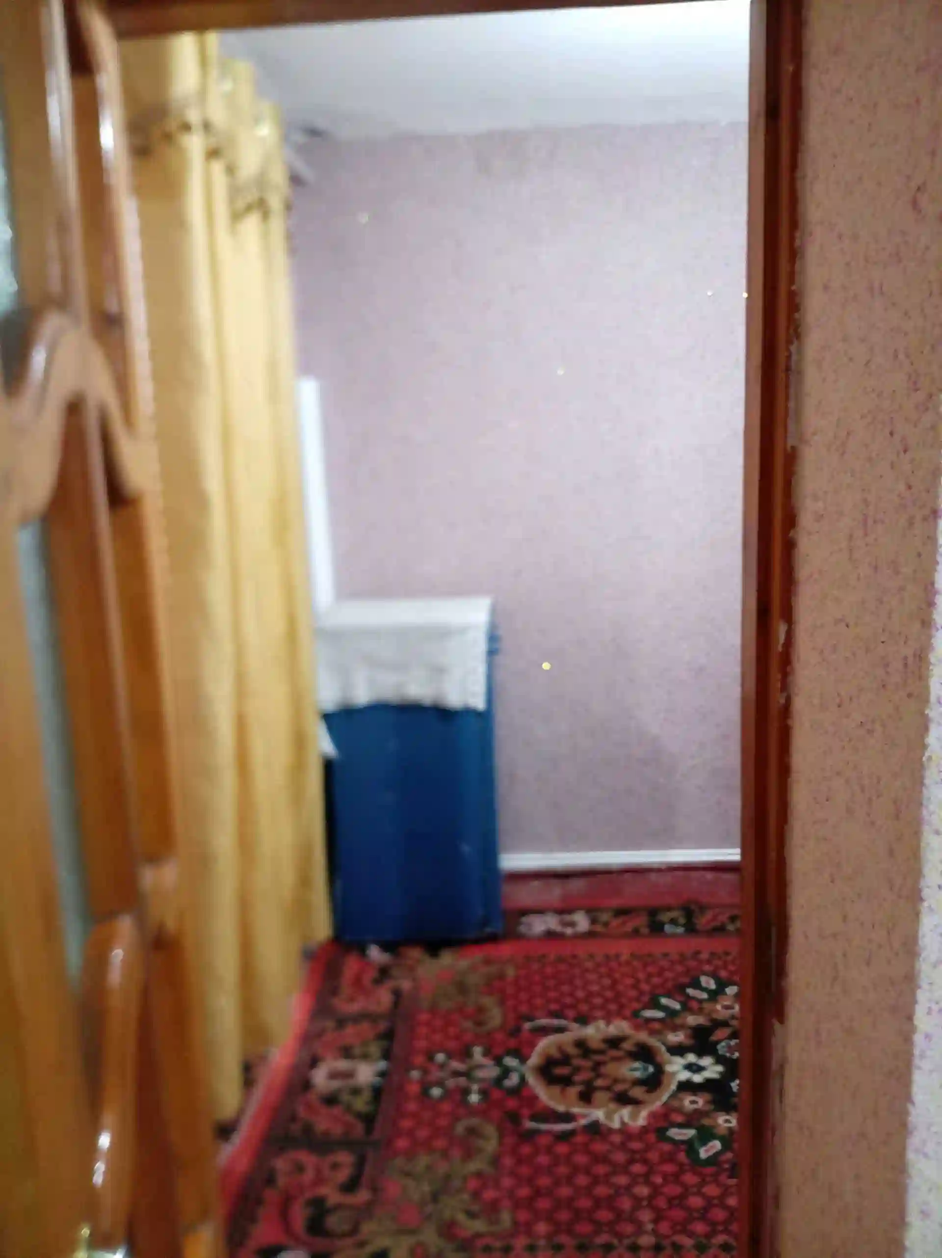 1-к квартира, 1 этаж, 50 м², терешкова — миниатюра 11