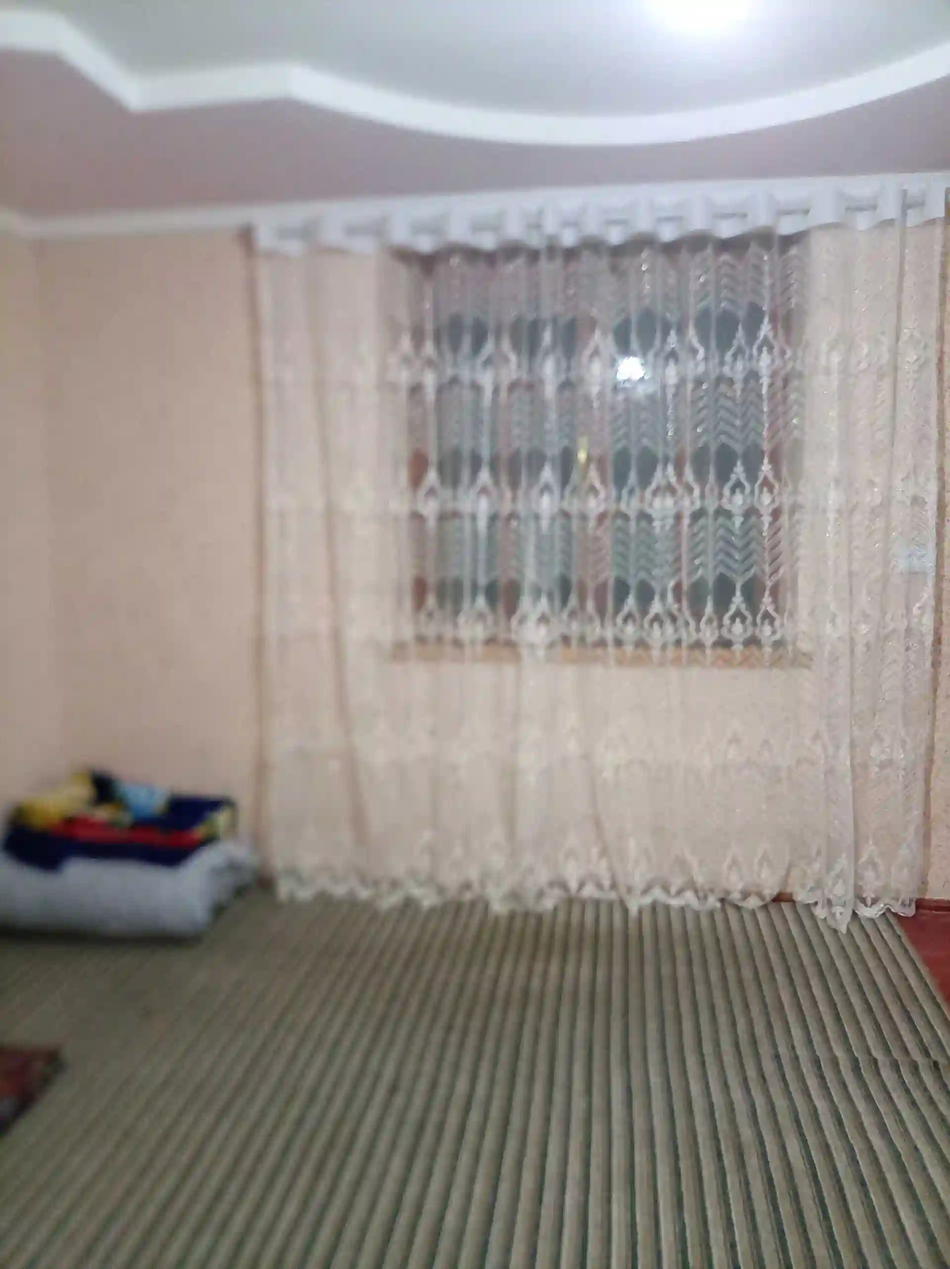 1-к квартира, 1 этаж, 50 м², терешкова — миниатюра 2
