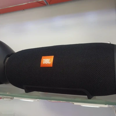 Колонка JBL Xtreme
