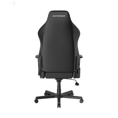 Игровое кресло DXRacer Hammer — миниатюра 3