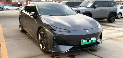 Deapal SL03, 2023