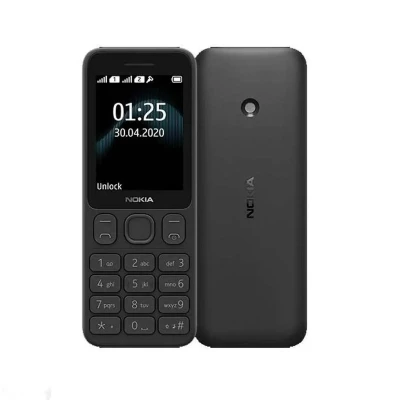 Nokia 125 — миниатюра 2