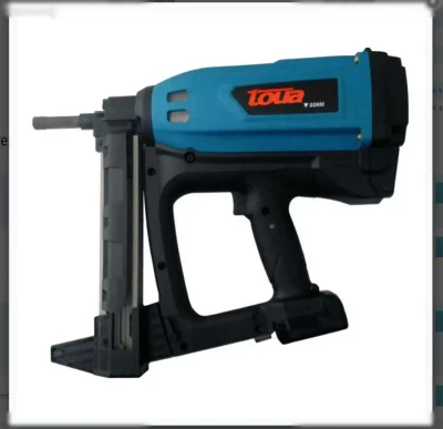 Газовый монтажный пистолет Toua GSN50
