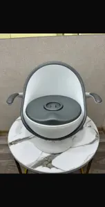 Горшок