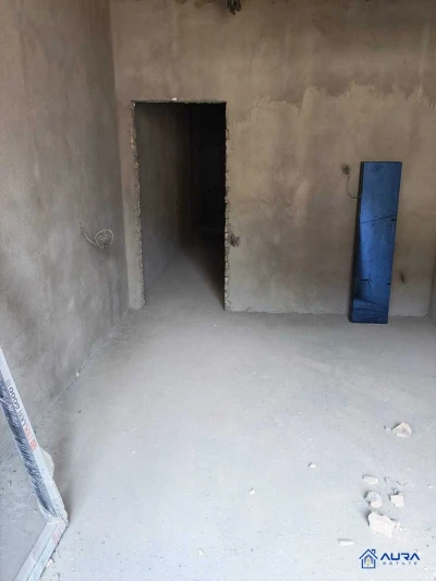 2-комн. квартира, 8 этаж, 58 м², Сино 102мкр
