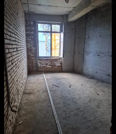 3-комн. квартира, 14 этаж, 96 м², сомони — миниатюра 5