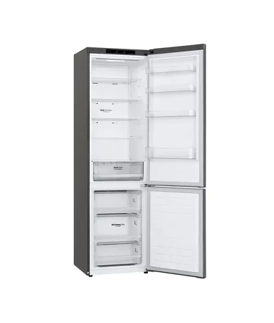 Холодильник Samsung GC-B509SLCL
