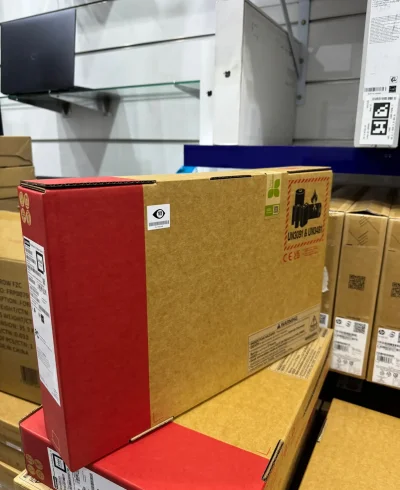 Ноутбук Lenovo ThinkPad X1 Carbon Gen 12