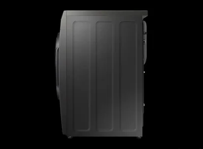 Стиральная машина 8/6кг WD80T554CBX/LD