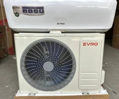Кондиционер Evro 12